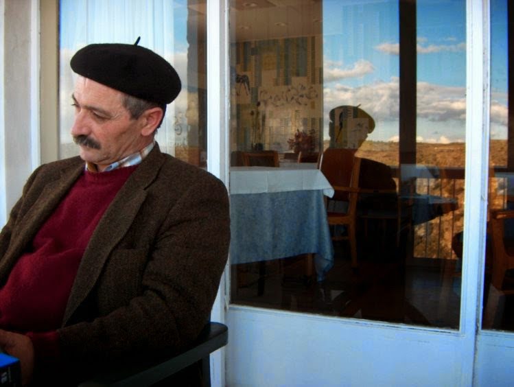 Na alcordanza d’Amadeu Ferreira