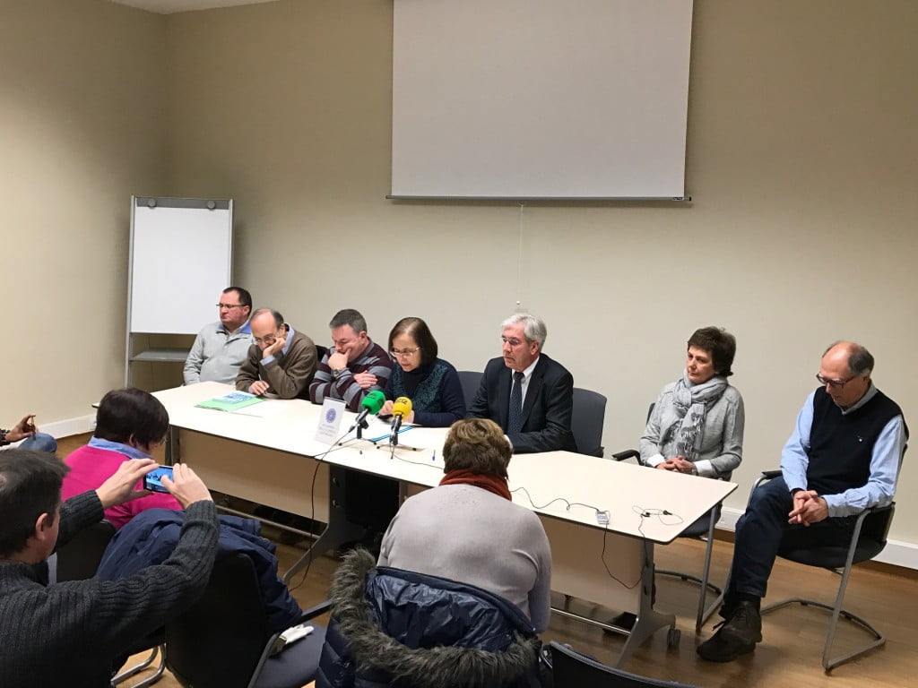 Xuan Bello gana’l Premiu Nacional de Lliteratura Asturiana