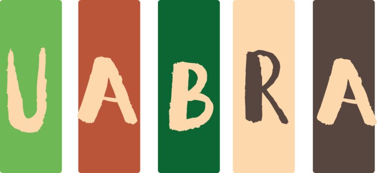 Horarios de la Universidá Asturiana de Branu