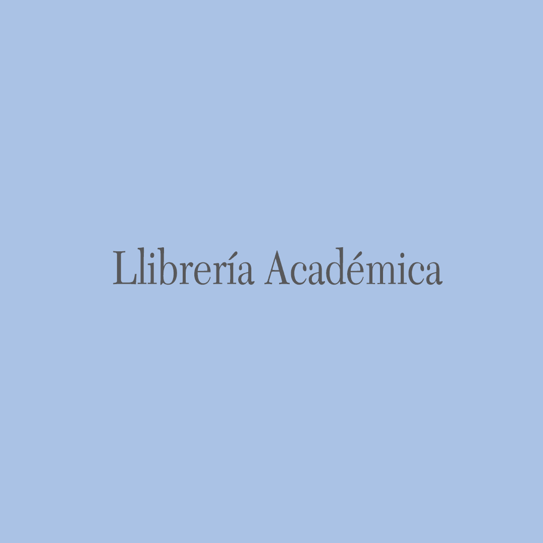 Llibrería Académica
