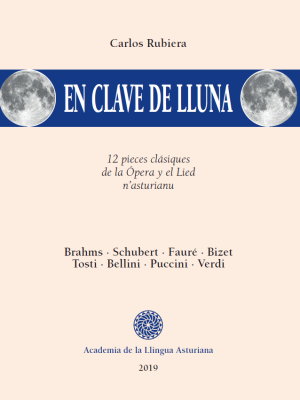 En clave de lluna