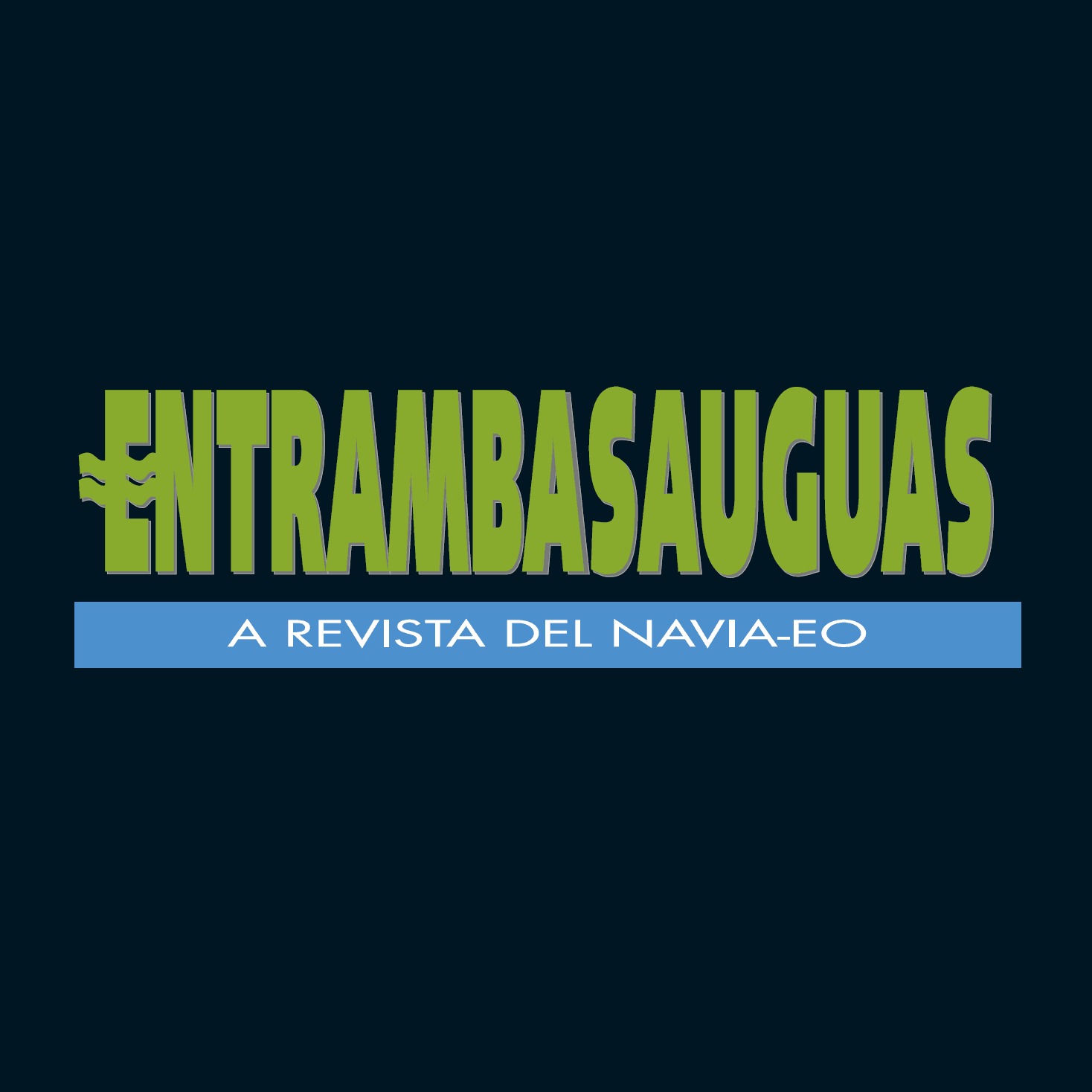 Entrambasauguas