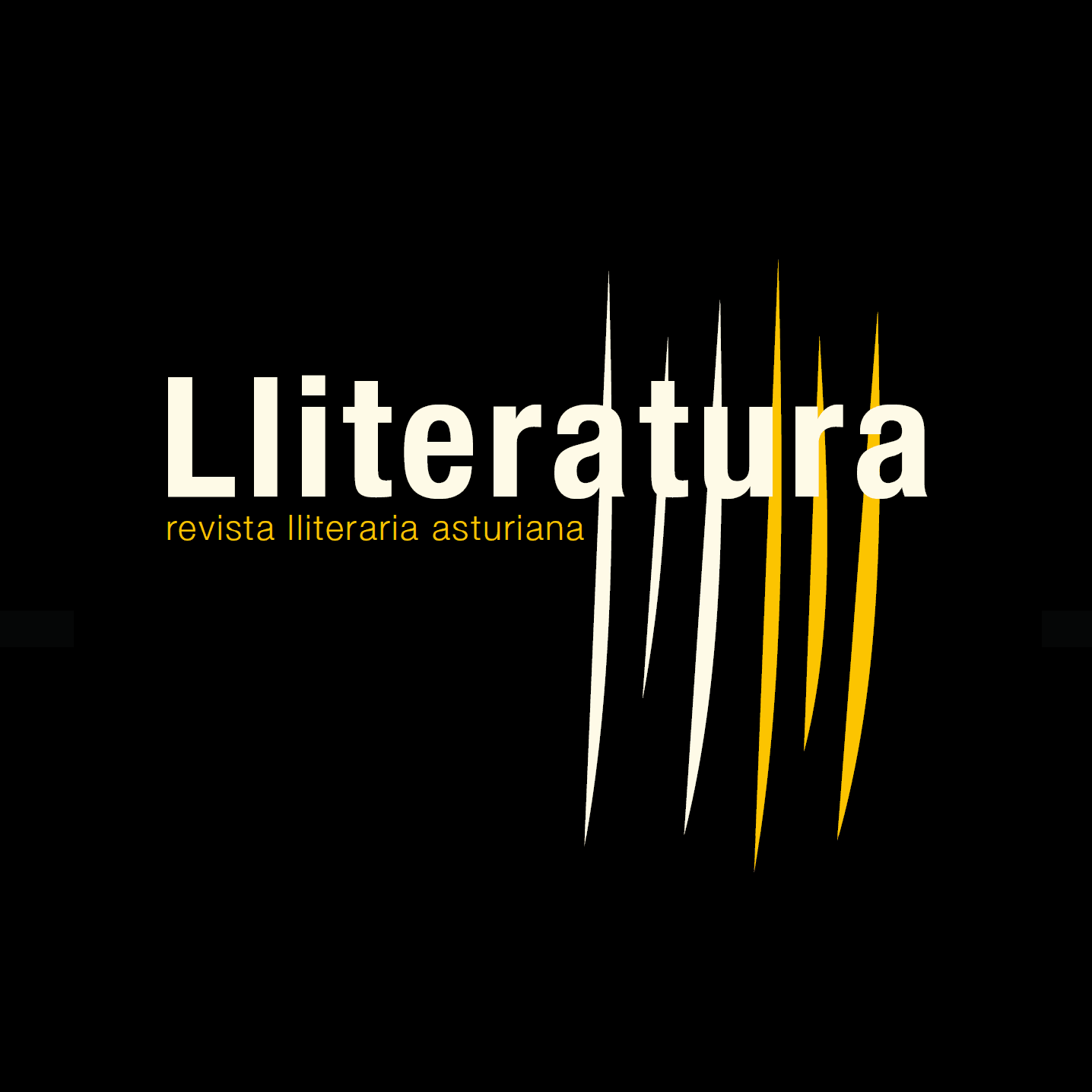 Lliteratura