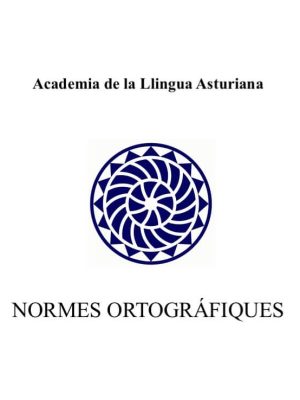 Amestadures II