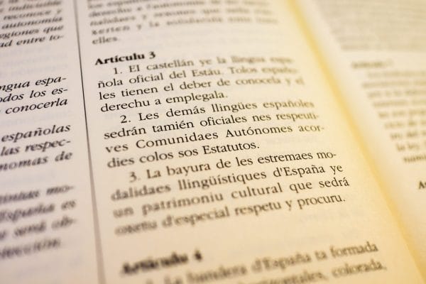 Ordenamientu Ordenamientu
