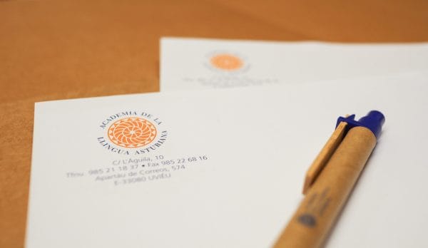 Rellaciones institucionales Rellaciones institucionales