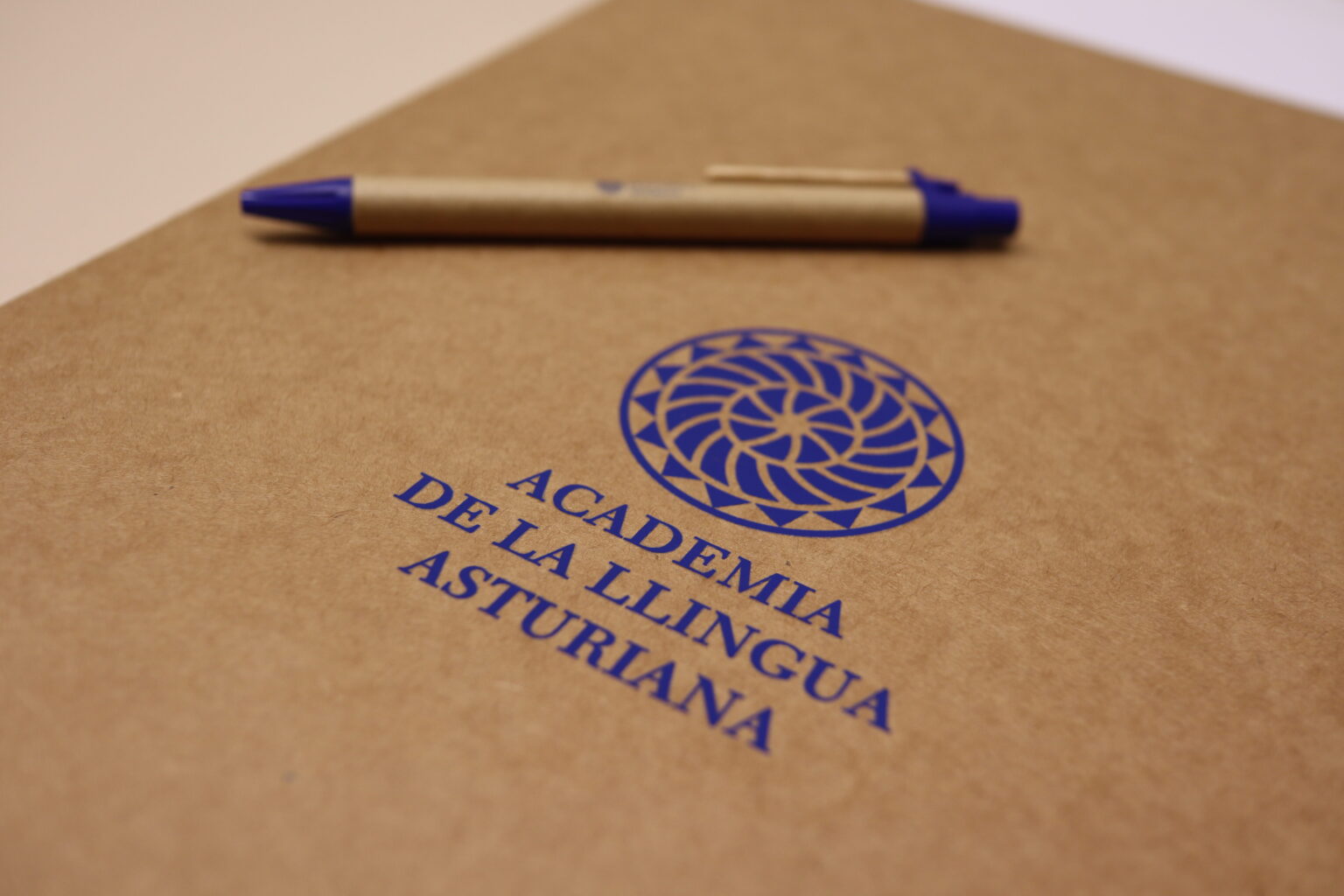 Obres premiaes nel Certame d’investigación y finalistes de la Olimpiada escolar de redaición