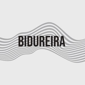 Bidureira