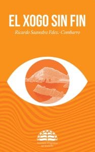 0 TEST