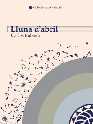 Lluna d'abril