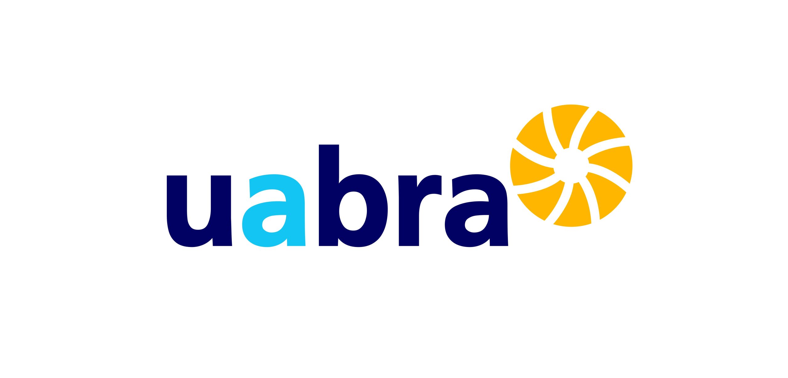Cursos de la Universidá Asturiana de Branu