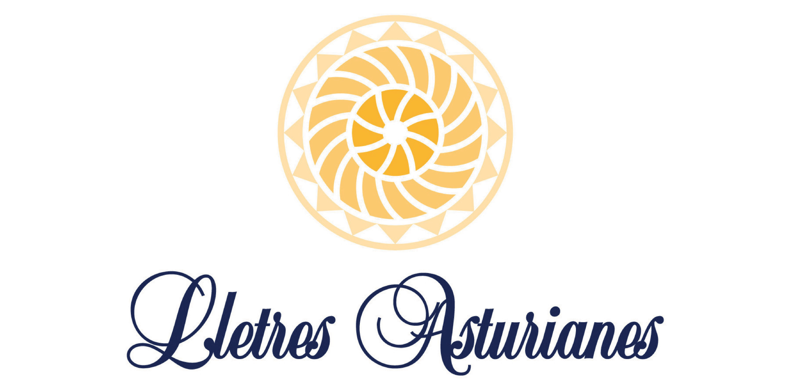 «Lletres Asturianes» asoleya’l so númberu 129