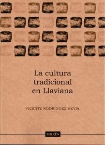 La cultura tradicional en Llaviana
