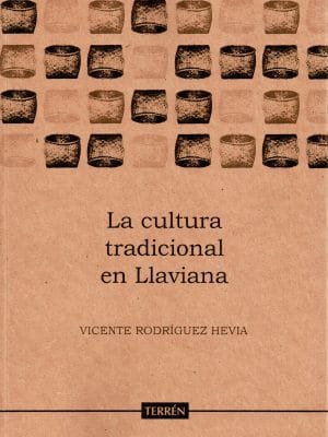 La cultura tradicional en Llaviana
