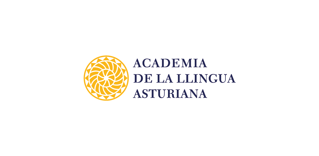 L’Academia quier seleicionar un profesional del diseñu editorial y la comunicación