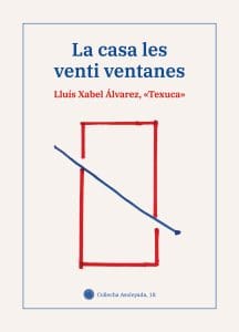 La casa de les venti ventanes
