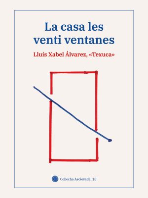 La casa de les venti ventanes