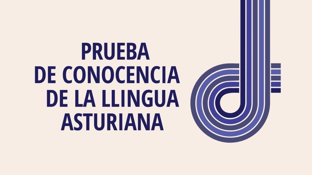 Abiertu’l plazu de matrícula de la Prueba de conocencia