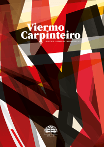 Viermo Carpinteiro 1