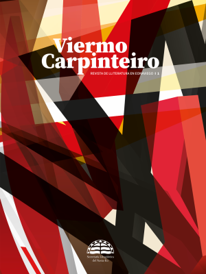 Viermo Carpinteiro 1