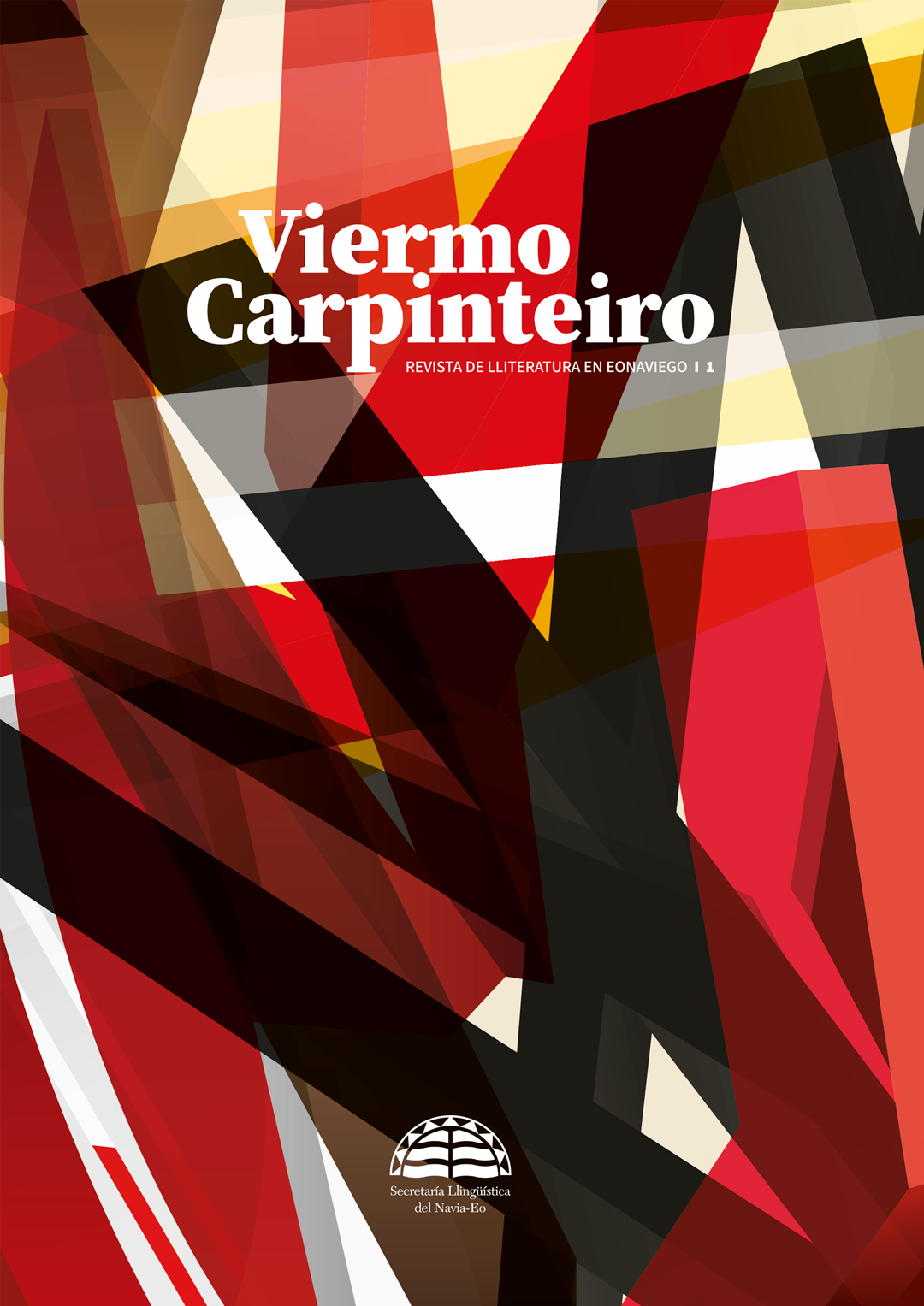 Viermo Carpinteiro 1