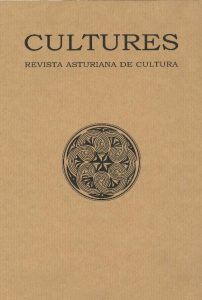 Presentación de la revista Cultures 29 (volume I y II)