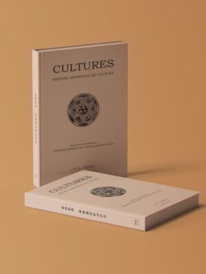 Cultures 29 Vol. II
