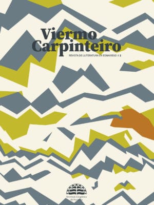 Viermo Carpinteiro 2