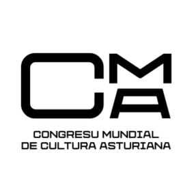 Congresu Mundial de Cultura Asturiana