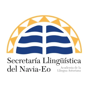 Sesióis d'Estudio del Occidente
