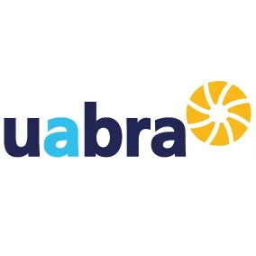 Universidá Asturiana de Branu