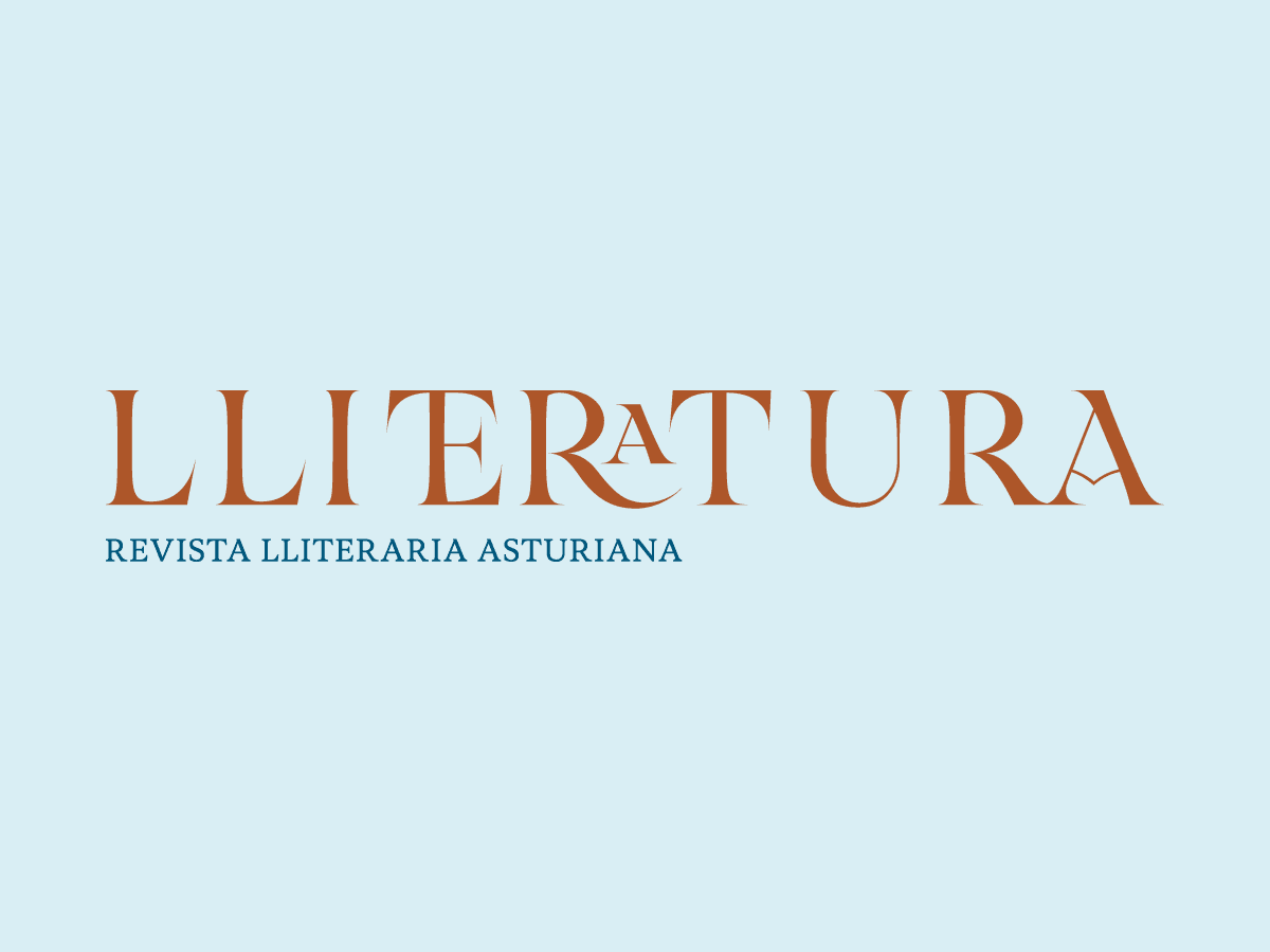 Lliteratura