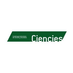 Ciencies
