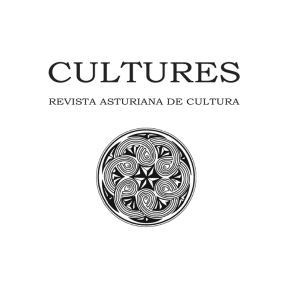 Cultures